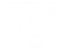 Civic Resilience Consulting LOGO
